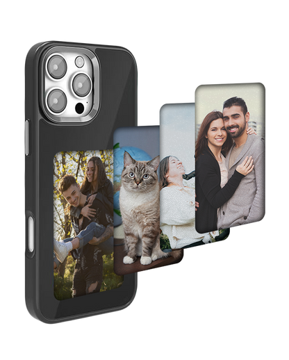 Pixy® NFC Telefon Kılıfı