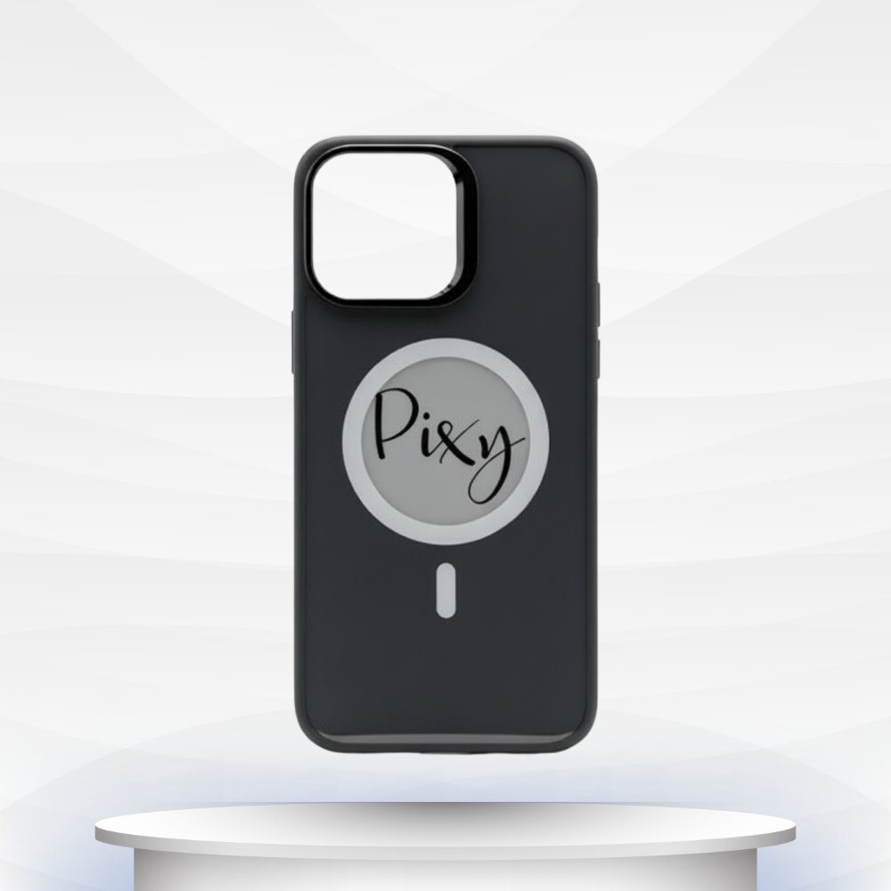 Pixy® NFC Telefon Kılıfı
