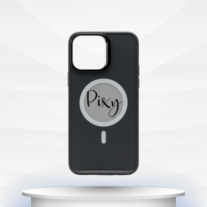 Pixy® NFC Telefon Kılıfı