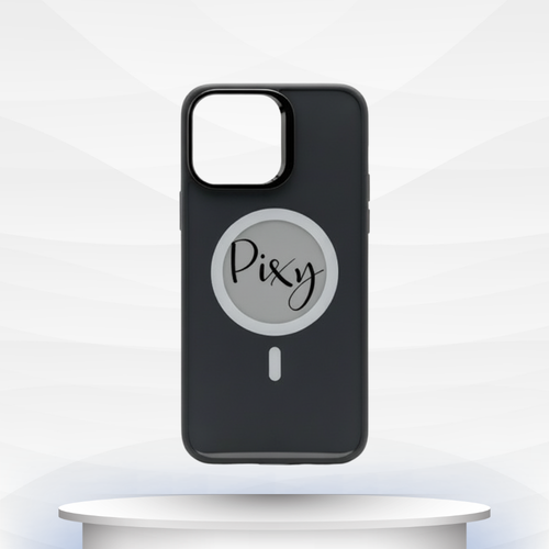 Pixy® NFC Telefon Kılıfı