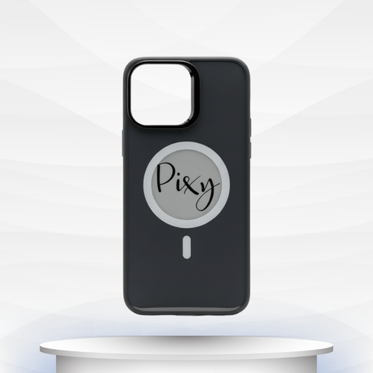 Pixy® NFC Telefon Kılıfı