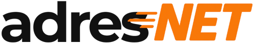 AdresNet